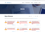 Check dated 2026-07-05T13:36:27.000Z thumbnail image