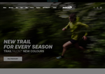 Check dated 2026-08-18T16:35:03.000Z thumbnail image