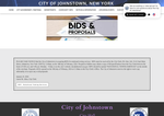 Check dated 2026-06-12T16:05:41.000Z thumbnail image