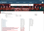 Check dated 2026-06-06T23:27:27.000Z thumbnail image