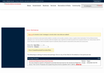 Check dated 2026-05-14T22:53:08.000Z thumbnail image