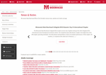 Check dated 2026-05-07T22:51:27.000Z thumbnail image