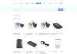 Check dated 2026-05-15T06:17:38.000Z thumbnail image
