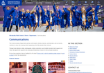Check dated 2026-07-25T09:51:36.000Z thumbnail image