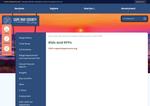 Check dated 2026-07-18T09:19:22.000Z thumbnail image