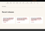 Check dated 2026-05-16T09:17:00.000Z thumbnail image