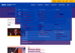 Check dated 2026-09-05T19:58:25.000Z thumbnail image