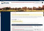 Check dated 2026-07-25T12:33:22.000Z thumbnail image