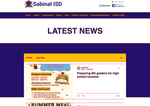Check dated 2026-09-28T17:58:21.000Z thumbnail image