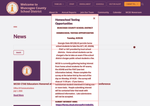 Check dated 2026-08-25T20:57:10.000Z thumbnail image