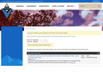 Check dated 2026-08-29T19:09:35.000Z thumbnail image