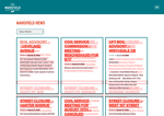 Check dated 2026-08-17T12:48:38.000Z thumbnail image