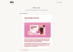 Check dated 2026-05-09T14:39:30.000Z thumbnail image