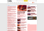 Check dated 2026-08-18T19:33:18.000Z thumbnail image