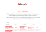 Check dated 2026-07-11T14:49:53.000Z thumbnail image