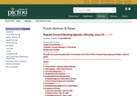 Check dated 2026-06-12T11:16:32.000Z thumbnail image