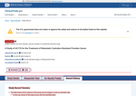 Check dated 2025-08-30T15:40:28.000Z thumbnail image