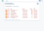 Check dated 2026-07-25T17:00:58.000Z thumbnail image