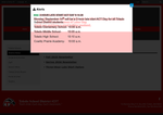 Check dated 2026-09-12T19:38:21.000Z thumbnail image