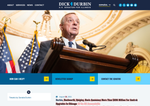 Check dated 2026-08-18T19:13:54.000Z thumbnail image