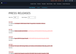 Check dated 2026-05-14T15:00:34.000Z thumbnail image
