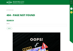 Check dated 2025-04-16T01:44:10.000Z thumbnail image