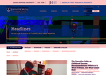 Check dated 2026-10-06T23:03:45.000Z thumbnail image