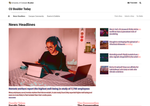 Check dated 2026-08-15T13:47:03.000Z thumbnail image