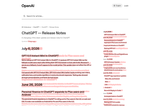 Check dated 2026-07-08T10:44:32.000Z thumbnail image