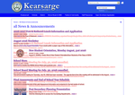 Check dated 2026-08-22T15:56:42.000Z thumbnail image