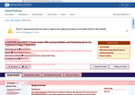 Check dated 2026-06-14T05:05:08.000Z thumbnail image