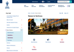 Check dated 2026-10-03T14:57:03.000Z thumbnail image