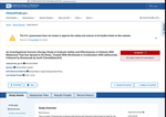 Check dated 2026-08-31T18:27:32.000Z thumbnail image
