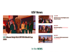 Check dated 2026-05-29T23:15:39.000Z thumbnail image