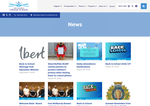 Check dated 2026-09-12T19:51:55.000Z thumbnail image