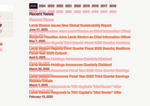 Check dated 2025-06-12T15:37:13.000Z thumbnail image