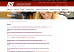 Check dated 2026-08-29T22:04:58.000Z thumbnail image