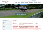 Check dated 2026-09-12T16:22:16.000Z thumbnail image