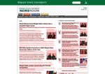Check dated 2026-05-29T05:37:36.000Z thumbnail image