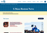 Check dated 2026-09-13T17:45:49.000Z thumbnail image