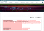 Check dated 2026-05-24T15:51:33.000Z thumbnail image