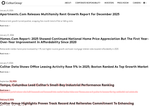 Check dated 2026-09-27T18:18:15.000Z thumbnail image