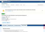 Check dated 2025-09-14T23:29:53.000Z thumbnail image