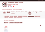 Check dated 2026-08-01T18:37:44.000Z thumbnail image