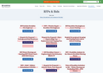 Check dated 2025-09-07T16:10:51.000Z thumbnail image