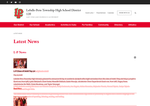 Check dated 2026-05-22T08:07:30.000Z thumbnail image