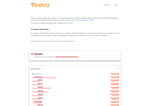 Check dated 2026-09-01T19:00:54.000Z thumbnail image