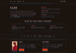Check dated 2026-05-29T08:49:55.000Z thumbnail image