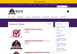 Check dated 2026-04-16T10:51:35.000Z thumbnail image