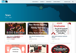 Check dated 2025-10-13T08:16:51.000Z thumbnail image
